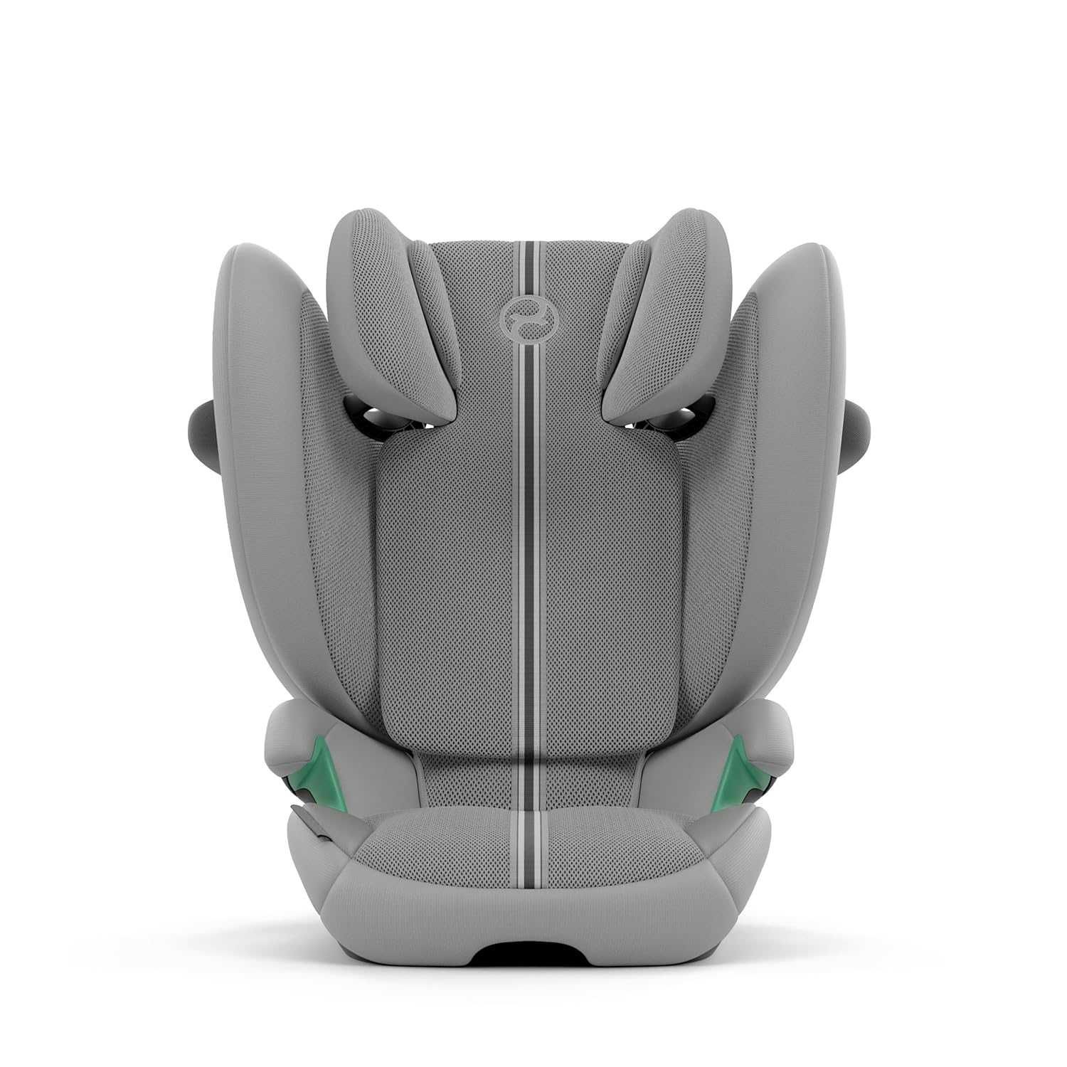 Ново! Детско столче за кола Cybex Gold Solution G2 Plus, Isofix, 15-50