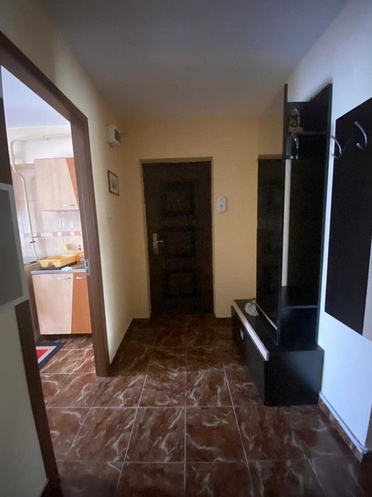 Apartament 3 camere