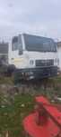 Piese man 7.5  motor 180