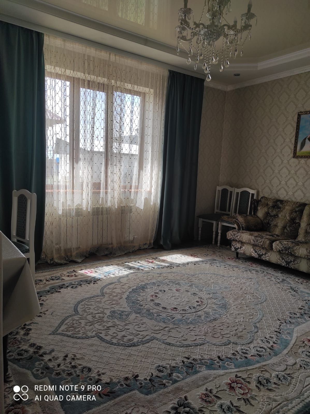 Продам дом срочно