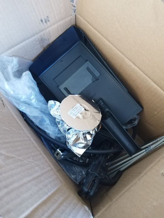 Svarochniy apparat sotiladi yangi ishlatilmagan