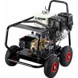 Masina de spalat THERMIC 11HF LAVOR  debit 1080 l/h 200bar Honda 11CP