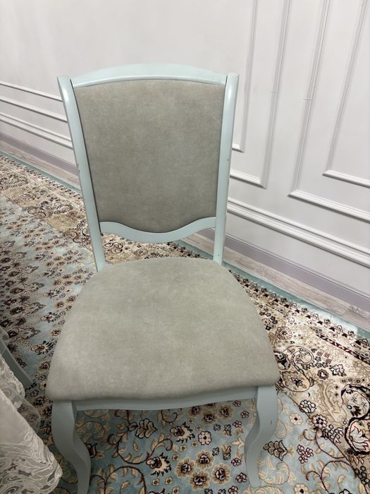 Продается сиулья 18 штук ,