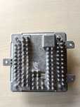 Modul Far BMW G30, G31 LCi G20, G21 Adaptive Led cod 5A1M1CF11
