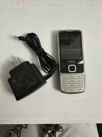 Nokia 6700 classic retro новый