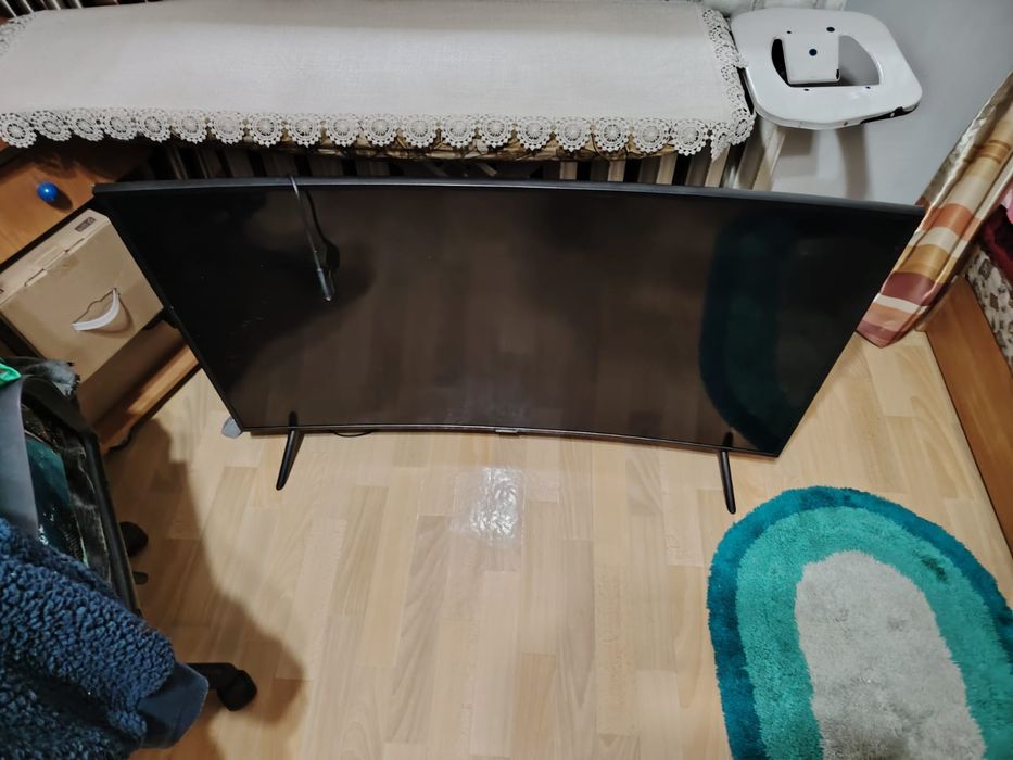 Продам телевизор Самсунг