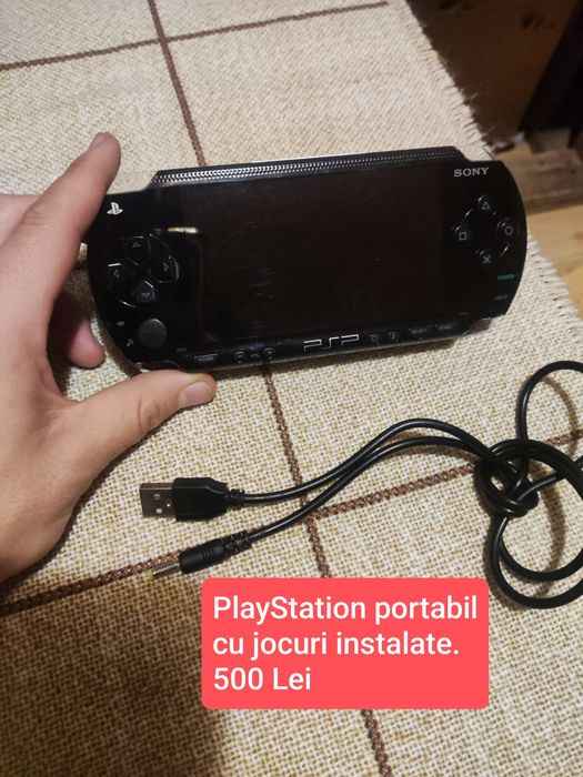 Folie protecție iPhone 15/15 pro 
iPhone 15 / 15 Pro
50 Lei 

iPhone