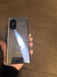 Телефон Huawei Nova 9se