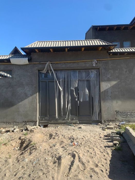 Катедж сотилади!