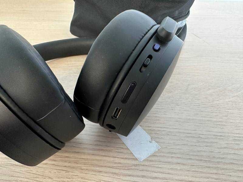 Casti Sennheiser EPOS Adapt 360