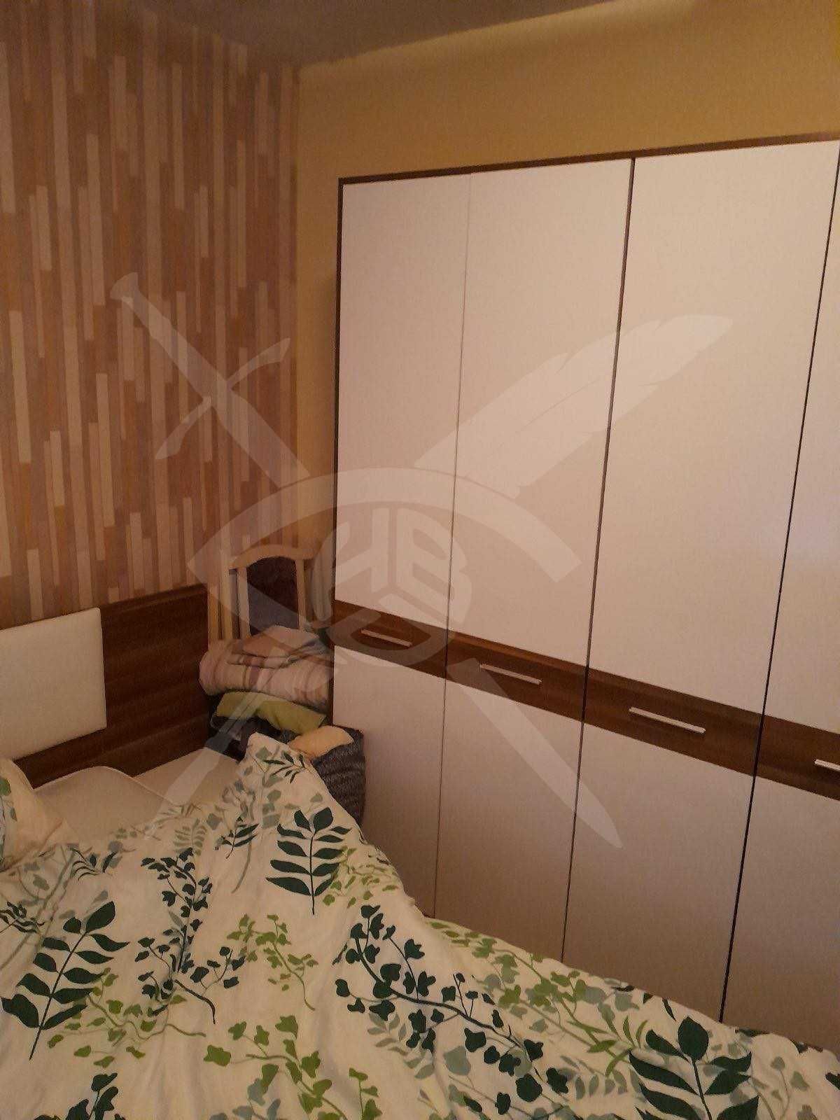 Прекрасна Къща в град Дългопол - 80881