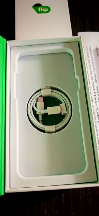 Samsung A15 128Gb Dualsim Garanție 2ani