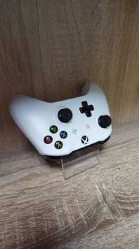 CONTROLLER X BOX ONE MODEL 1708/Fin X Amanet &Exchange cod 58279