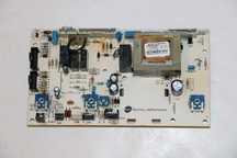 Placa electronica centrala Baxi Eco Four sau Western Pulsar 240 fi