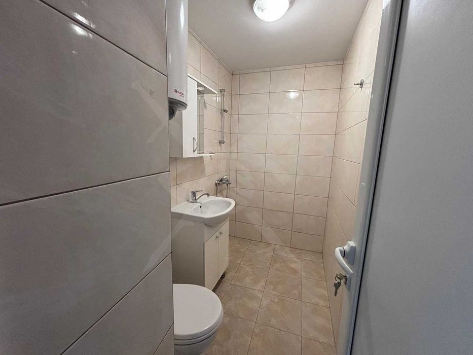 Продава се Двустаен апартамент в Варна, Владислав Варненчик - 50 кв.м за 1530 €/кв.м - Снимка #8