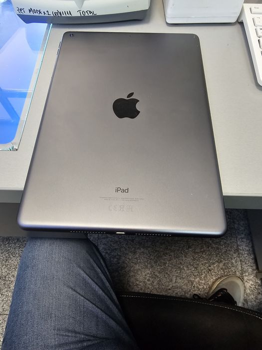 Ipad gen 9 64gb ca noua