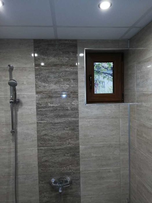 Дава се под наем Къща в с. Гълъбово, Област Пловдив - 30 кв.м за 255 € - Снимка #7