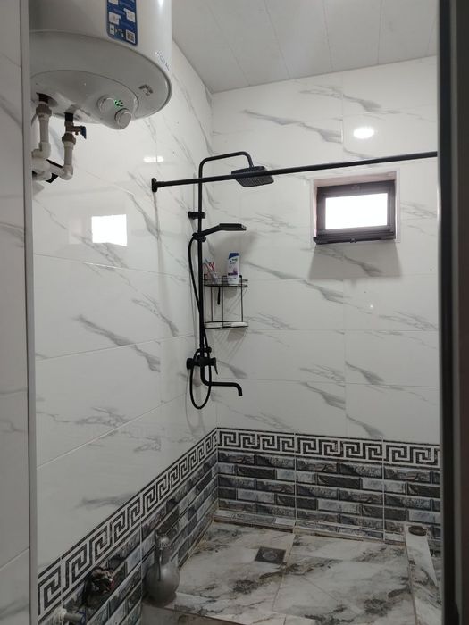 4Honali Uy SOTILADI !!!