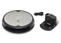 Aspirator Smart iRobot Roomba 698