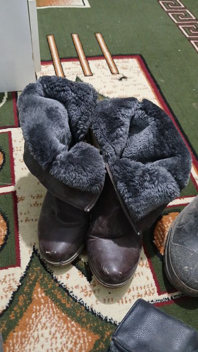 Етиктер сатылады
