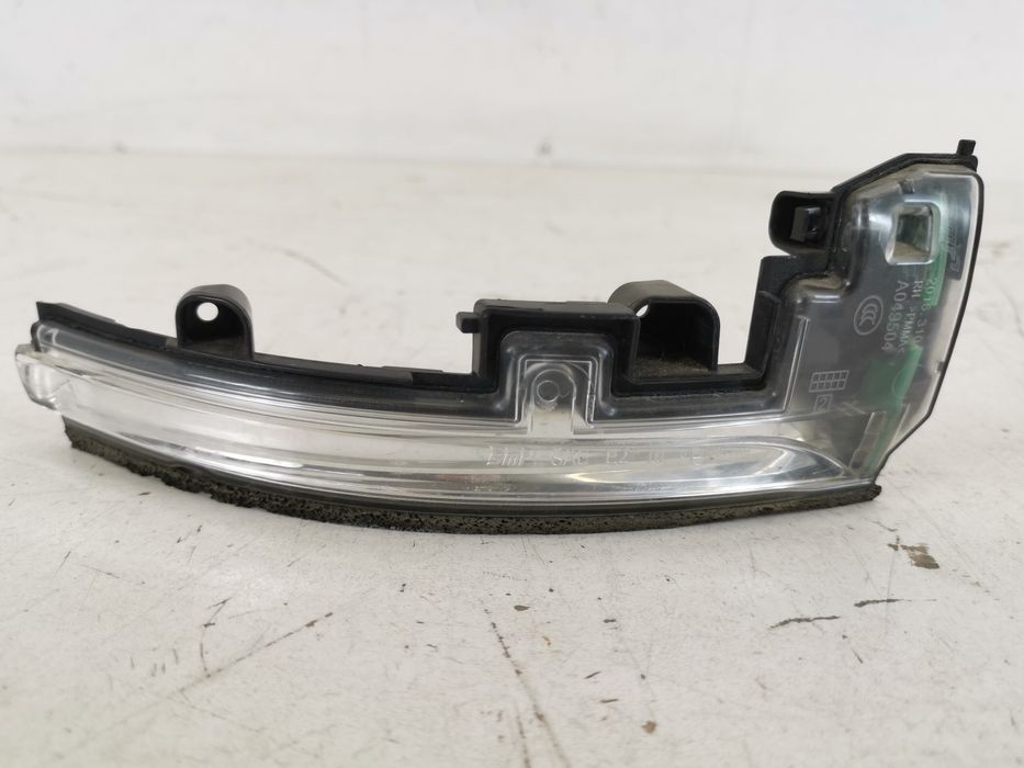 Десен мигач / Desен migach Land Rover Range Rover Evoque L538 [ - ] Ор