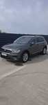 Vw tiguan 2020 proprietar