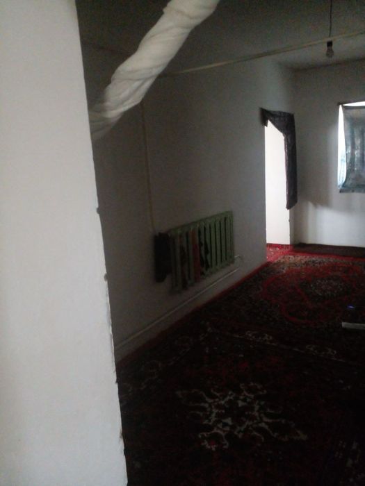 xovli joy sotiladi yangiariqda