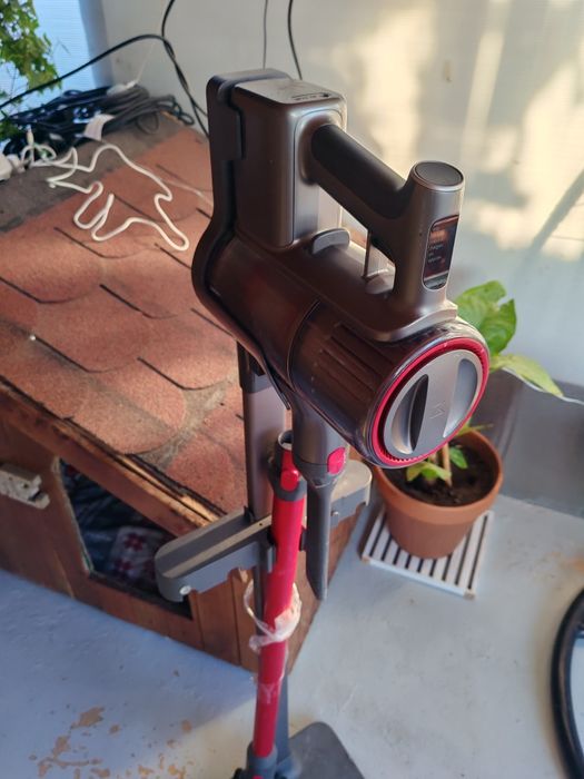 Aspirator roborock h7