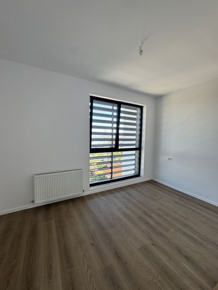 Apartament 2 camere Mamaia Nord / Sat, bloc finalizat