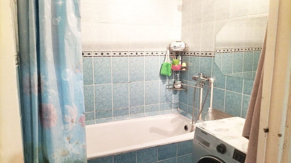 Горячие Продажа Самый дешёвый квартира 5 комнатная