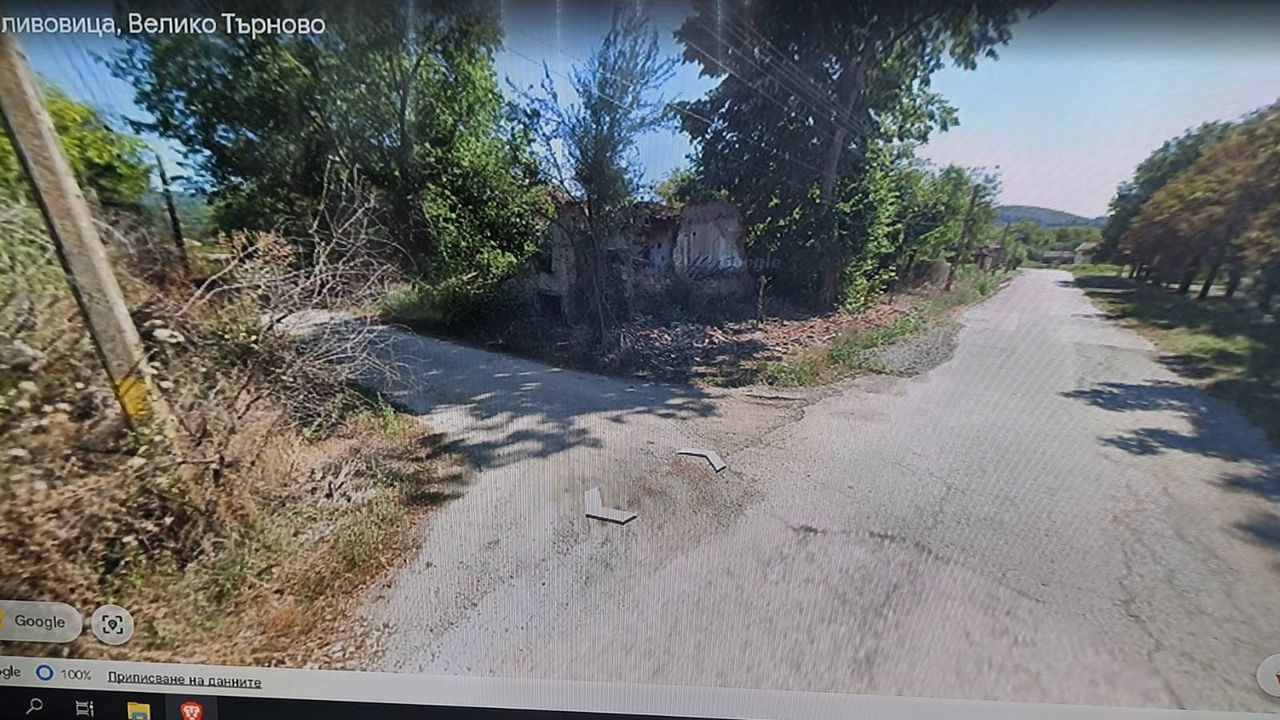 Продава се Къща в Варна, Генералите - 50 кв.м за 133 €/кв.м - Снимка #2