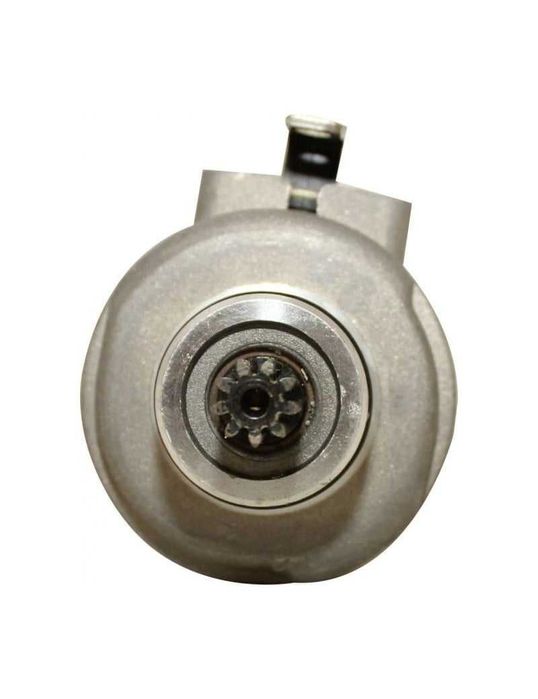 Electromotor Scuter 4T 125cc 150cc