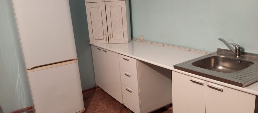 Продам кухонный гарнитур