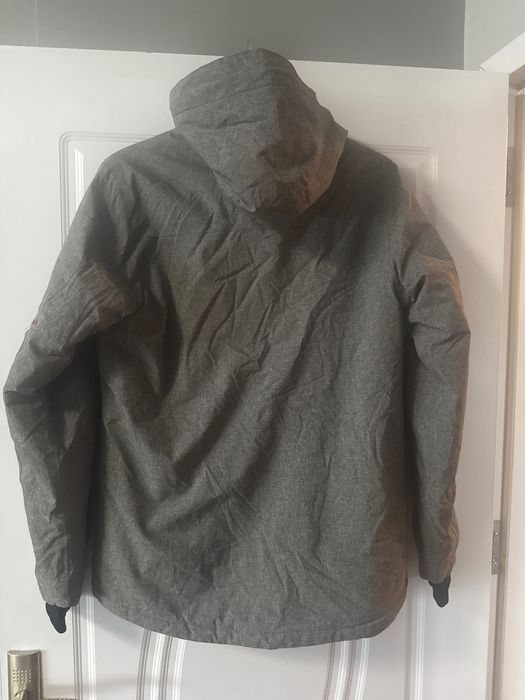 Ски яке размер size 16