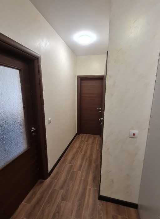 Продава се Двустаен апартамент в София, Център - 73 кв.м за 2054 €/кв.м - Снимка #7