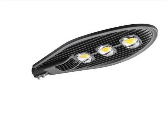 Lampa LED Iluminat Stradal 220V - 50W 100W 150W 6000K IP66
