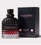 Valentino Original Atir