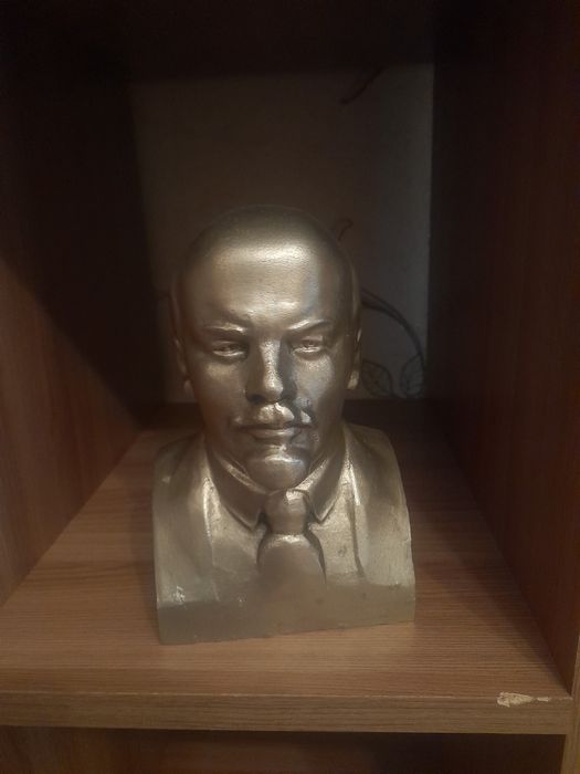 Продам!!!  По цене договоримся!!