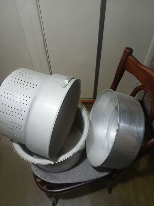 Продам соковарку  в отличном состоянии СССР