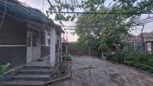 2 Case de vanzare in Tinca (jud. Bihor)