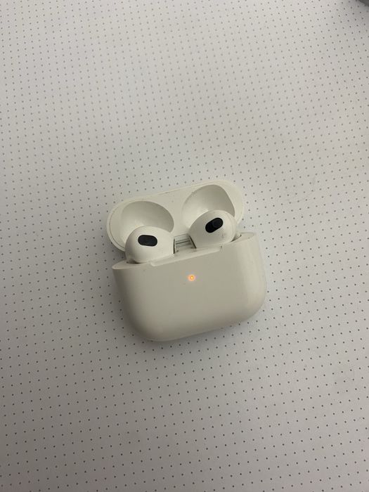 Air pods pro 3 original