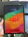 Ipad pro 11 inch
