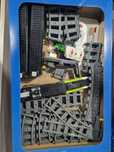 Vand trenuleț Lego