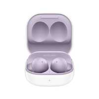 Продам новые наушники  Samsung Galaxy Buds 2