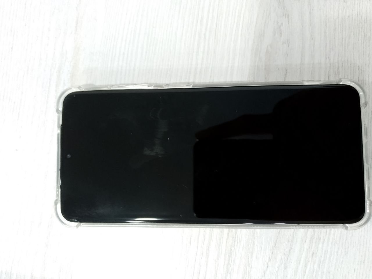 S20 euro 128ga 8
