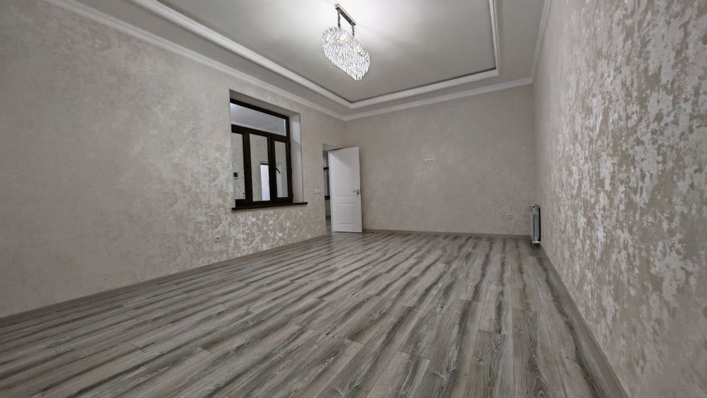 Сергели,  дом 6 комнат,  4,5 сотки