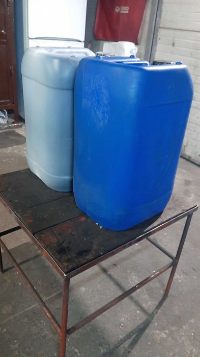 ulei ars 50 litri/=125 lei