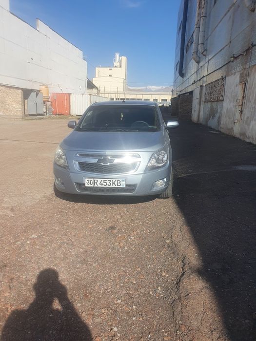 сотилади  собалт