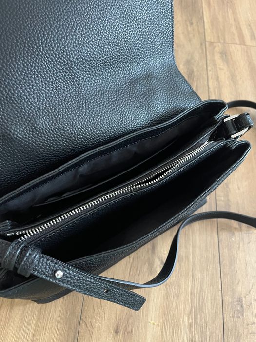 Оригинална чанта Calvin Klein