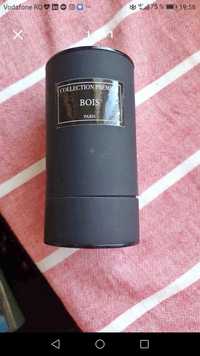 Apa de parfum Bois (unisex)